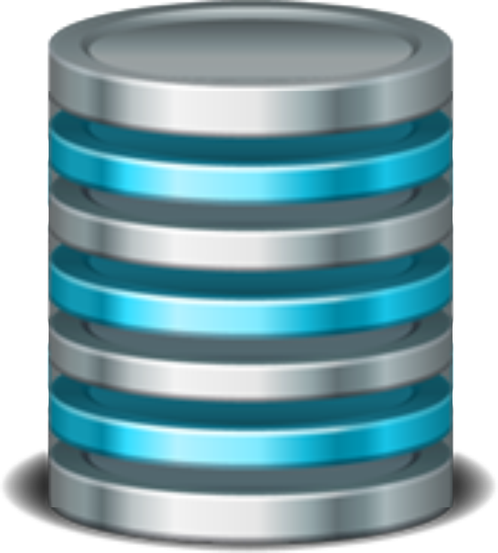 Connect.Support icon