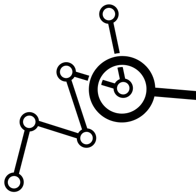 CsGenesis icon